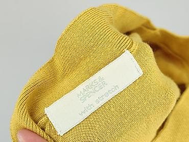 marks and spencer sweter: Marks & Spencer, Sweter damski, rozmiar XL — 5