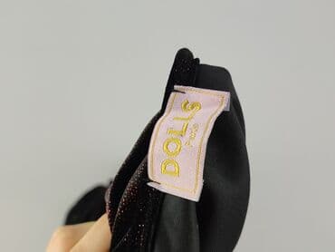 cache cache sukienki: Dolls, Kombinezon damski, M — 4