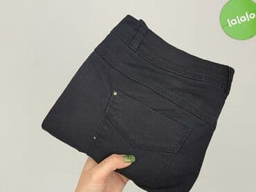 c and a spódnice: CAMAIEU, Women`s skirt, size M (EU 38) — 7