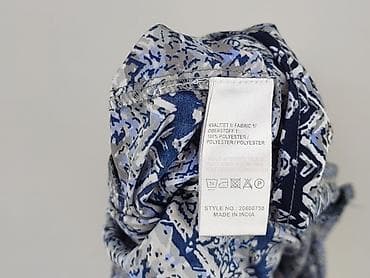 geometric: Fransa, Sukienka damska, rozmiar L — 5