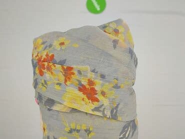 asos sukienki na wesele plus size: Asos, Sukienka damska, rozmiar M — 6