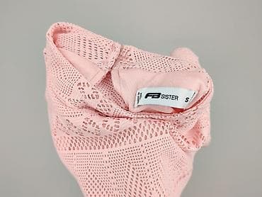 buty keds: FB Sister, Sukienka damska, rozmiar S — 4