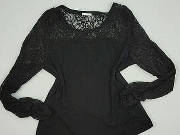 bluzki kobiece: Bluzka damska, rozmiar XL — 1