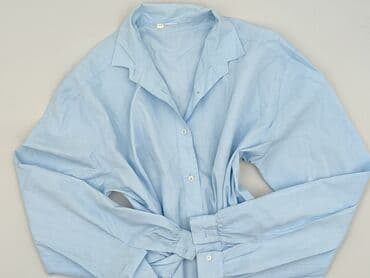 Kobiety: Koszula damska, 2XL — 1