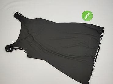 sukienki anetta: Sukienka damska, rozmiar L — 3