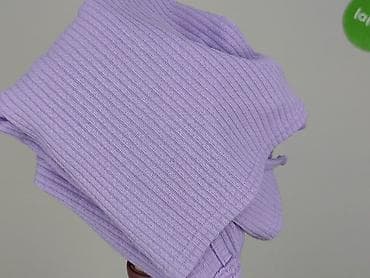 divided: H&M Divided, Kardigan damski, rozmiar S — 5