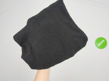 only play curve swetry: Medicine, Bluza dla mężczyzn, M — 7