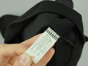 t shirty bawełniane supima: Футболка жіноча, розмір XL — 7