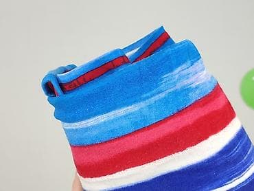 klapka do pieca: Top damski, rozmiar XL — 6