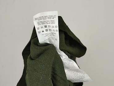 mydlo: ONLY, Sweter damski, rozmiar M — 7
