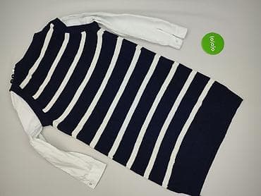 pull and bear swetry: Primark, Сукня жіноча, розмір S — 3