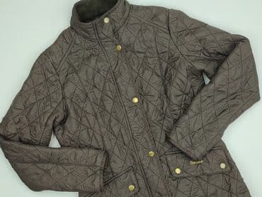 Barbour, Women`s lightweight jacket, size M at lalafo.pl Barbour, Women`s lightweight jacket, size M