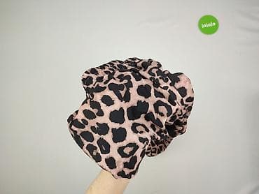 spodenki do: Shein, Spodnie materiałowe damskie, rozmiar XS — 6