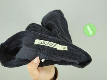 spódnice quiosque: QUIOSQUE, Spódnica damska, rozmiar M — 4