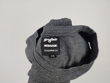 deus maximus t shirty: Ulubione, T-shirt damski, rozmiar XS — 5