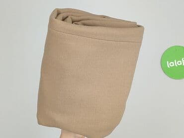 Жінкам: Iceberg, Спідниця жіноча, L — 6