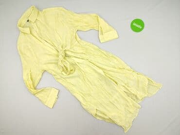 koszula banana republic: F&F, Sukienka damska, rozmiar M — 2