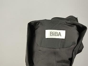b: BIBA, Marynarka damska, rozmiar 2XL — 4