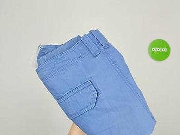 sinsay softshell: Diverse, Szorty dla mężczyzn, rozmiar L — 6