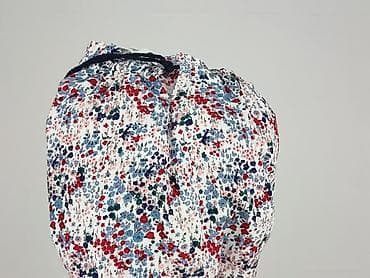 bluza damska 4f: Sinsay, Bluzka damska, rozmiar S — 5