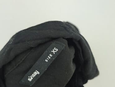 Kobiety: Sinsay, Koszula damska, XS — 4