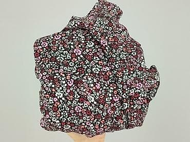 tuniki hm: H&M Divided, Sukienka damska, rozmiar S — 6