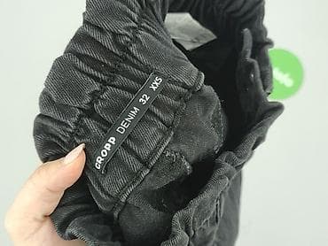 spodenki s: Cropp, Szorty damskie, rozmiar 2XS — 4