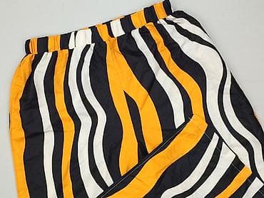 still buty: Shein, Spodnie materiałowe damskie, rozmiar L — 1