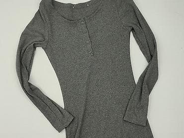 Sukienka damska, rozmiar S