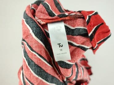 txm sukienki: TU Woman, Sukienka damska, 3XL — 5