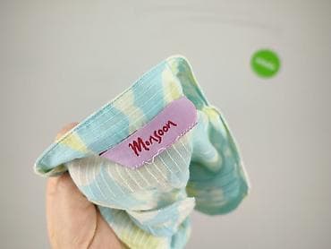 tunika monnari: Monsoon, Sukienka damska, rozmiar S — 4