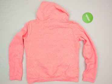 bluzka tommy hilfiger damska: Colours of the World, Women`s hoodie, M at lalafo.pl — 3 bluzka tommy hilfiger damska: Colours of the World, Women`s hoodie, M — 3