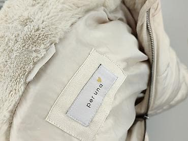 kurtka clockhouse: Per Una, Kurtka zimowa damska, rozmiar S — 5