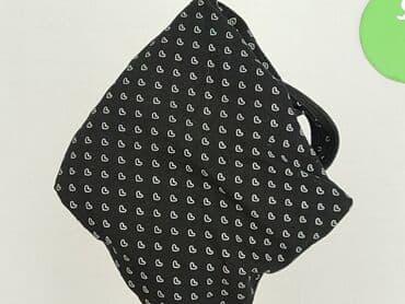 spodnie serduszka by o la la czarne: Atmosphere, Top damski, rozmiar S — 8