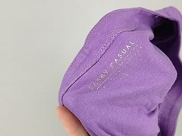 koszulka atari: Gerry Weber Edition, T-shirt damski, rozmiar L — 5