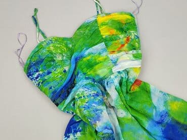 Sukienka damska, rozmiar L