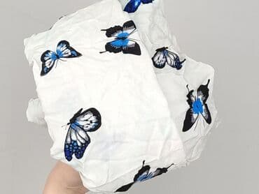 bluzki dla puszystej: BPC Selection, Bluzka damska — 7