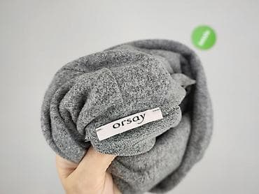 bluze orsay: Orsay, Bluza damska
, rozmiar S — 4
