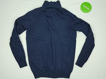 sweter gruby: Women`s golf, size 4XL — 3