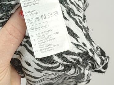 Kobiety: Divided, Bluzka damska, rozmiar L — 5