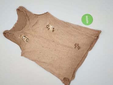 golf george: Tunika damska, rozmiar S — 2