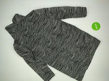 secon hand: Bonmarche, Kardigan damski, rozmiar 2XL — 3