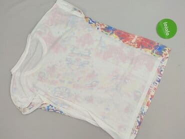 bluzka damska gucci: Gina, Bluzka damska, rozmiar XL — 3