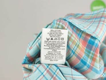 primark hello kitty majtki: New Look, Sukienka damska, rozmiar M — 5