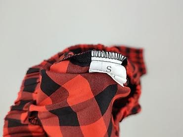 Ubrania damskie: Spodnie dresowe damskie, rozmiar S — 5