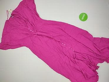 stretch cami primark: Sukienka damska, rozmiar 2XL — 2