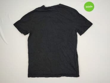 monty python koszulka: Outhorn, Koszulka dla mężczyzn, rozmiar XL — 3