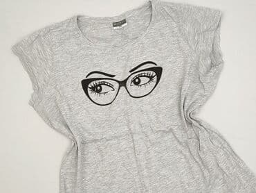 Beloved, Women`s T-shirt, 2XL