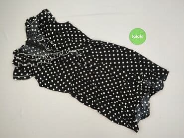 next sukienki: Sukienka damska, rozmiar XL — 2