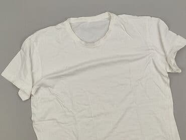 T-shirt for men, size XL at lalafo.pl T-shirt for men, size XL
